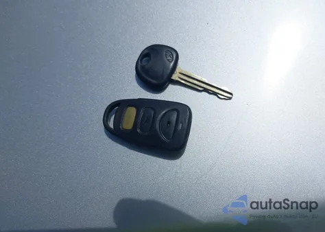 2018 Hyundai Elantra Sel from USA, damaged, VIN 5NPD84LF4JH253988